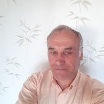 Ananda, 45 ans, Bourdons-sur-Rognon