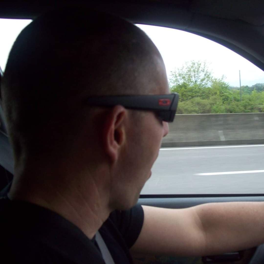 Madassa, 45 ans, Villiers-en-Lieu