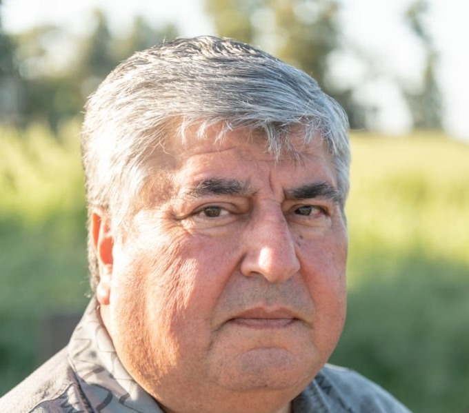 Yoen, 45 ans, Buxières-lès-Villiers